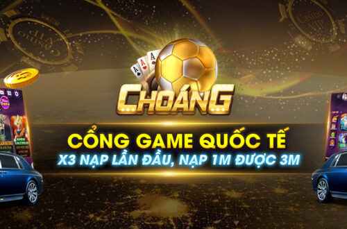 Giao diện thiết kế: Trang web và mobile có gì chênh lệch?