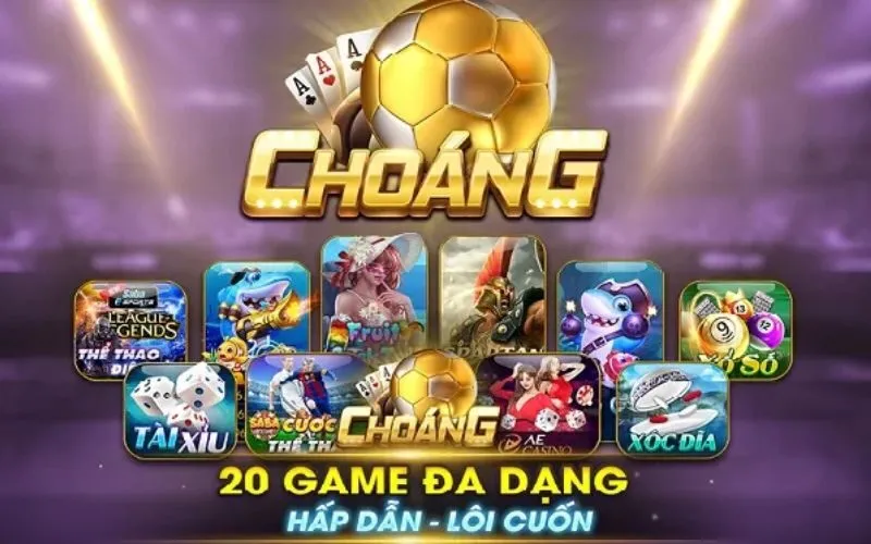 Trải nghiệm chơi game: Bản nào mượt hơn, tiện hơn?