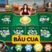 Vì sao nên chọn Bầu Cua tại 88Vin?