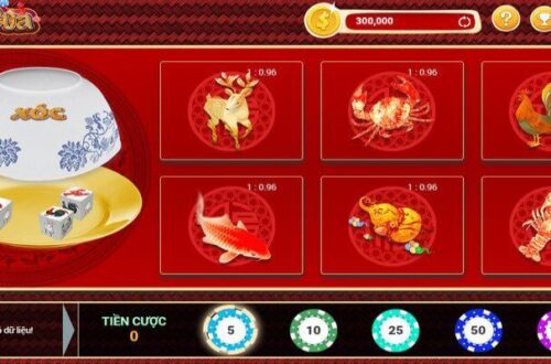  Giao diện nạp rút tiền tại 9WIN, đơn giản và an toàn.