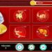 Giao diện nạp rút tiền tại 9WIN, đơn giản và an toàn.
