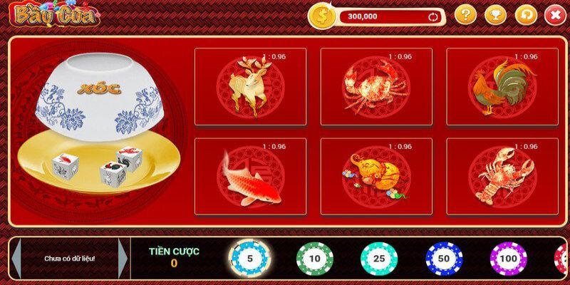  Giao diện nạp rút tiền tại 9WIN, đơn giản và an toàn.