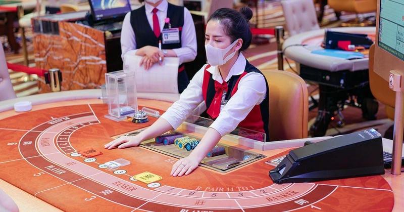 Giao diện Bossfun – Dễ hiểu, dễ thao tác, dễ thắng