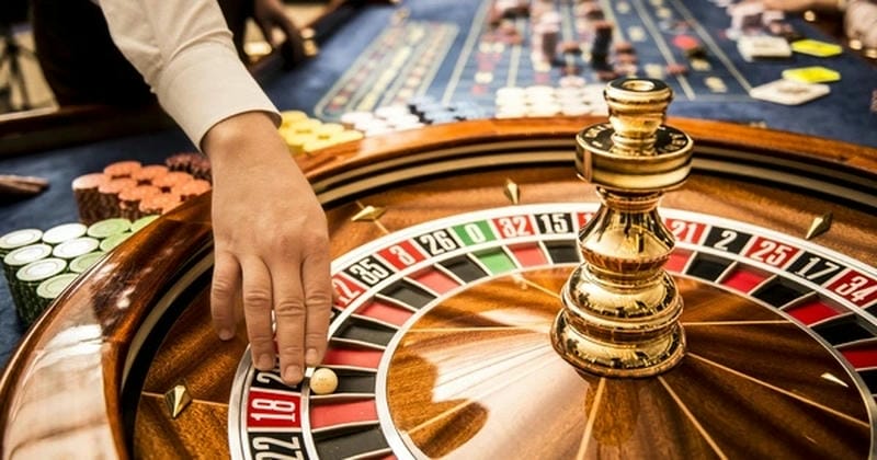 Lý do Bossfun là lựa chọn lý tưởng cho người mới