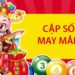 Mẹo chọn dàn đề khôn ngoan không cần vốn lớn tại Sonclub