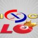Hình ảnh bảng thống kê lô gan tại nhà cái 789P giúp bạn dễ dàng nhận diện số lâu chưa về.