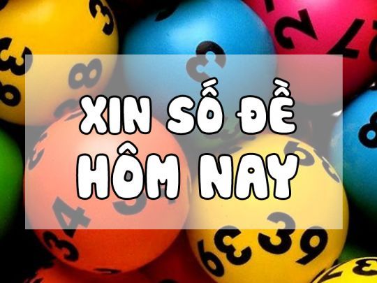 Hình ảnh chuyên gia soi cầu tại nhà cái 789P chia sẻ mẹo kết hợp lô gan và cầu lô.
