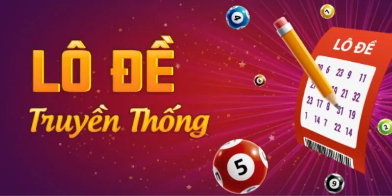 Lịch quay thưởng xskt miền Bắc chi tiết, cập nhật tại xosokienthietvn