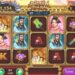 Kiếm tiền từ việc chơi game trực tiếp tại sân chơi V999
