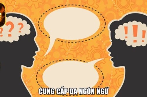 Chơi đúng game: Mỗi thể loại là một tư duy