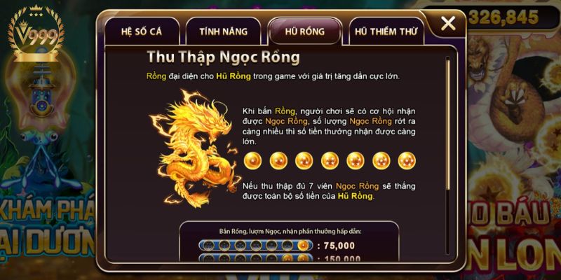 Làm streamer, reviewer – Nghề mới từ V 999 đang thu hút giới trẻ