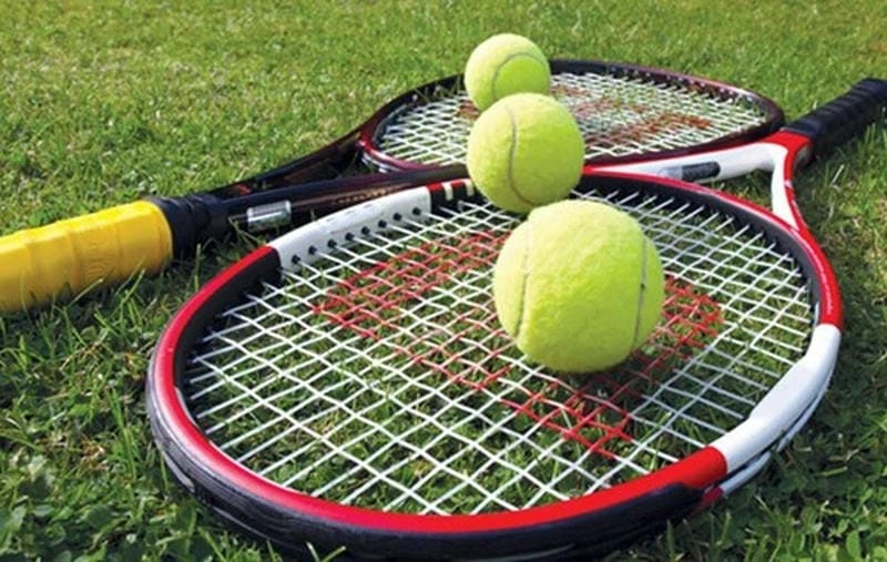 Bí kíp săn kèo quần vợt tại Gem Win dễ ăn tiền