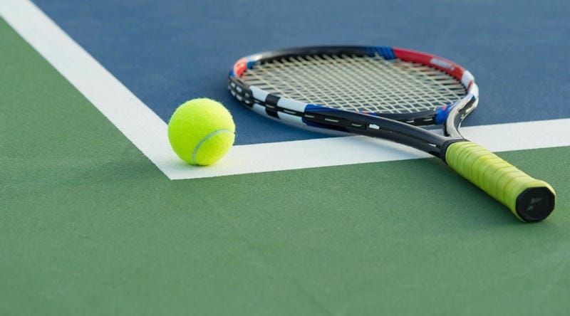 Khám phá kèo quần vợt Gem Win – Tỷ lệ cao khó tin