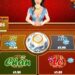 Hiểu Biết Luật Chơi Xóc Đĩa SUMCLUB