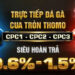  Giao diện đặt cược đá gà EE88 với tỷ lệ kèo rõ ràng.