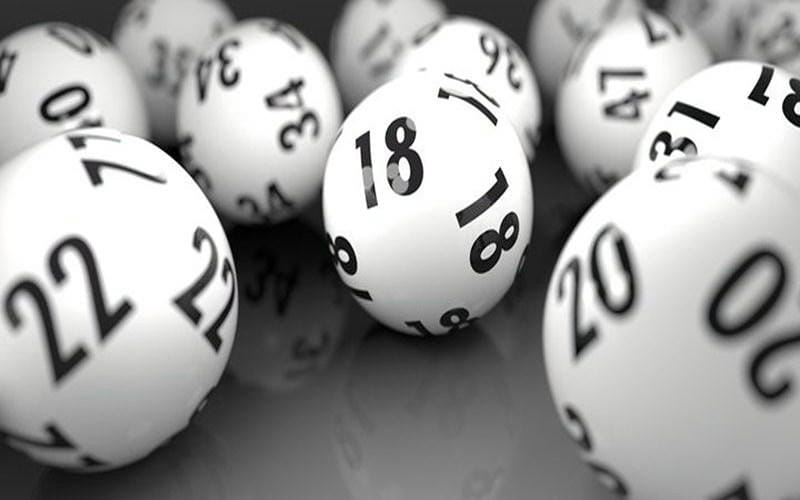 Bí kíp chọn 20 số EE88 chuẩn xác không trượt phát nào