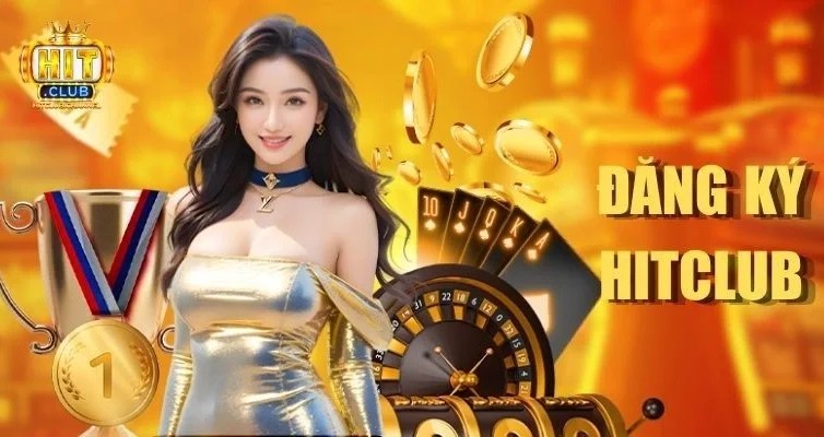 Kích hoạt tài khoản nhận thưởng ngay lập tức