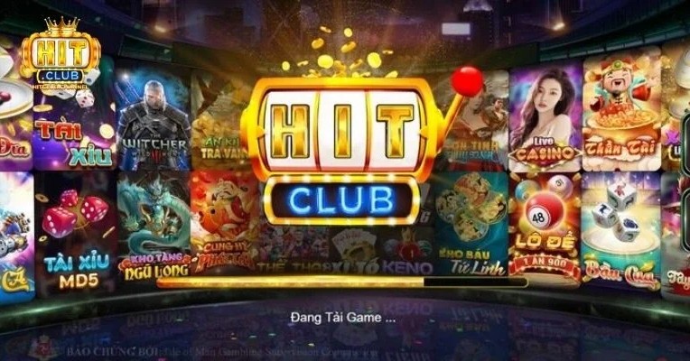 Ưu đãi giới hạn cho 500 người đầu tiên