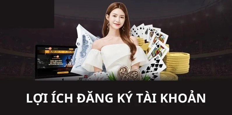 Nhận thưởng tân thủ hấp dẫn sau khi đăng ký PG88