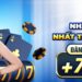 Nhập mã khuyến mãi tại 78WIN để nhận thưởng 100% dễ dàng.