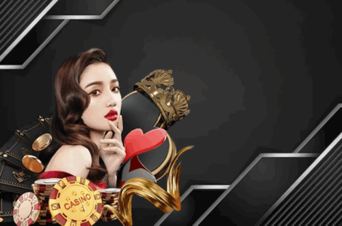 Hướng Dẫn Đăng Nhập 77bet Chi Tiết Nhất