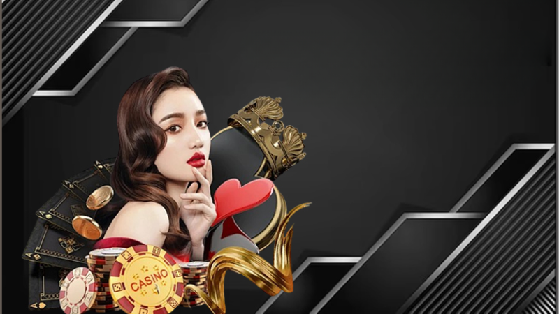 Hướng Dẫn Đăng Nhập 77bet Chi Tiết Nhất