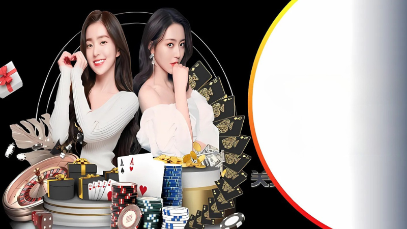 Những Mẹo Chơi Hiệu Quả Khi Sử Dụng 77BET