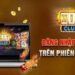 Các cách đăng nhập Hitclub phổ biến nhất