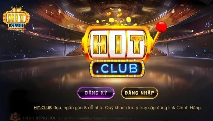Lý do bạn nên đăng nhập mỗi ngày để không bỏ lỡ thưởng nóng