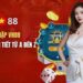 Giao diện đăng nhập VN88 thân thiện, tối ưu trên mọi thiết bị.