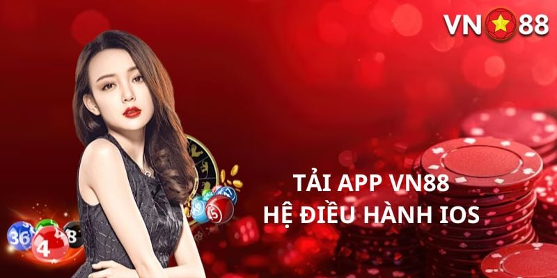 Truy cập link vào VN88 chính thức để tránh rủi ro lừa đảo.