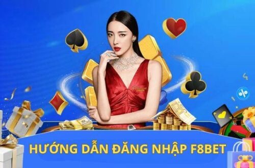 Ưu đãi hấp dẫn khi đăng nhập F8BET mỗi ngày