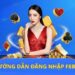 Ưu đãi hấp dẫn khi đăng nhập F8BET mỗi ngày