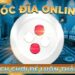 Hé lộ xác suất thật sự khi đánh xóc đĩa bong88