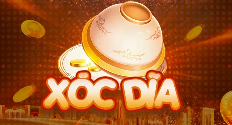 Kinh nghiệm xương máu cược Tài Xỉu trên bong88