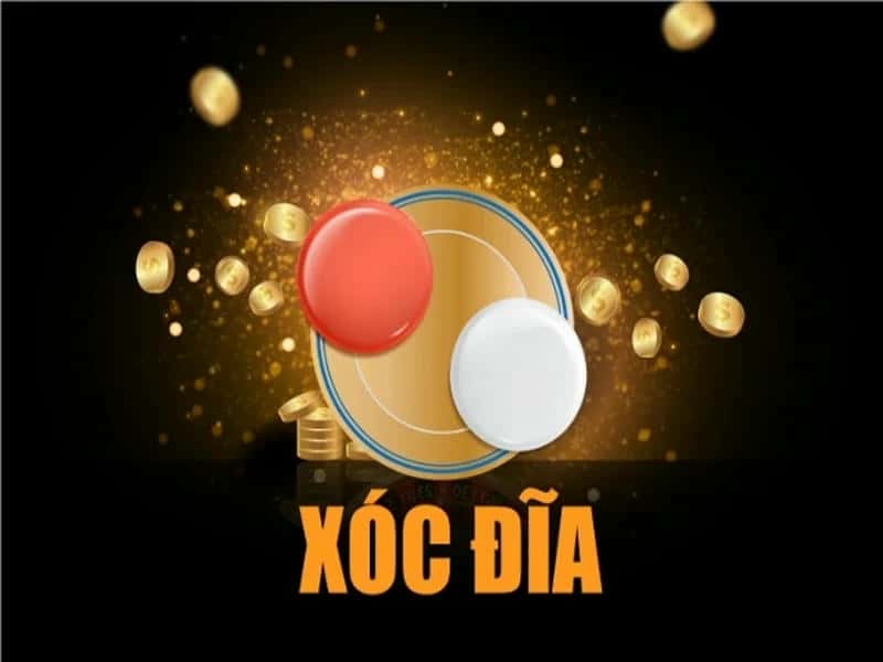 Giải đáp cuối cùng – nên chọn Tài hay Xỉu để dễ ăn?