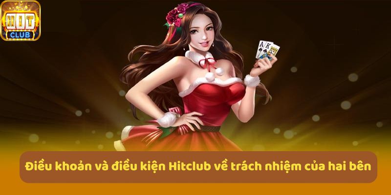 Cổng game bài đổi thưởng HitClub – Hệ sinh thái mini game “xả hơi, săn quà”