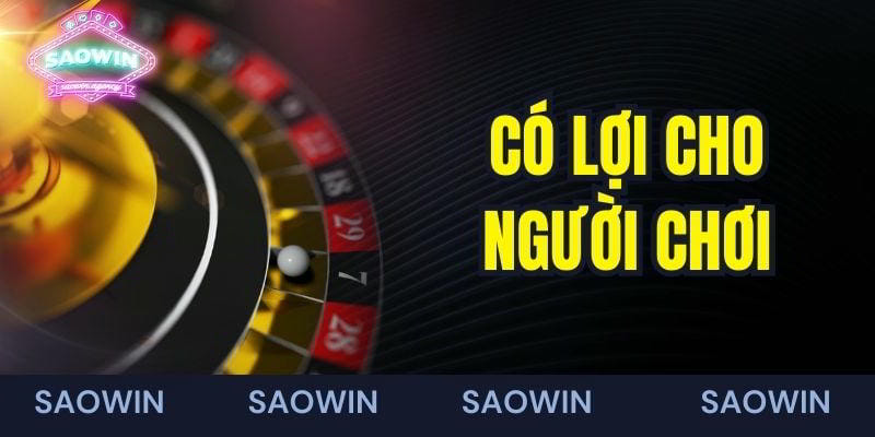 Chính sách xử lý vi phạm tại điều khoản SaoWin