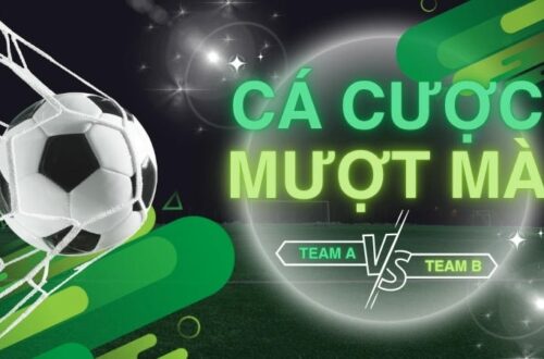  Biểu đồ biến động kèo trước trận đấu 