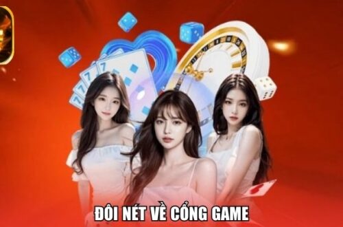 Các phản ánh thường gặp từ người chơi Winclub