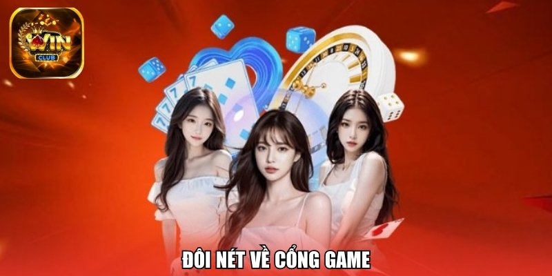 Các phản ánh thường gặp từ người chơi Winclub