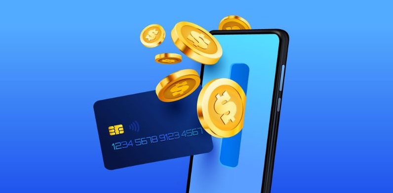 Giải đáp thắc mắc nóng hổi về nạp tiền EE88