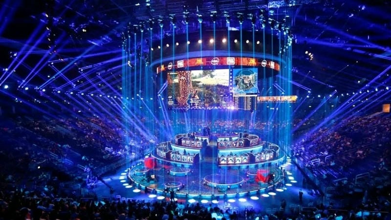 Mẹo cược Esport hiệu quả cho tân thủ tại FB88