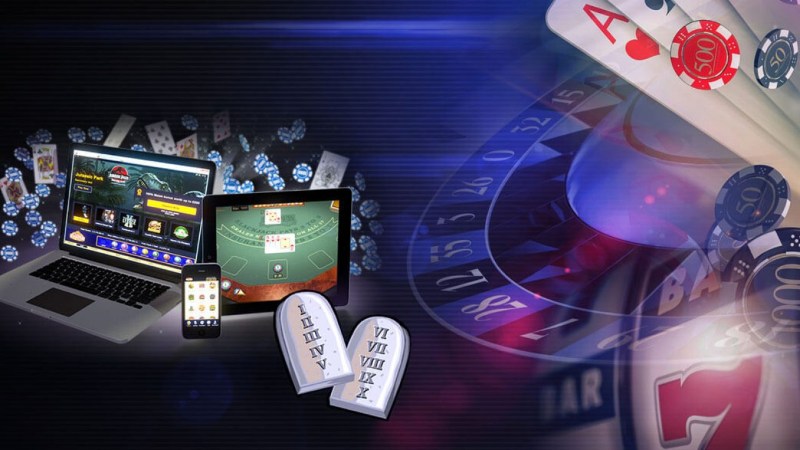 Tại Sao Nên Chọn Game Bài Đổi Thưởng Kubet88?