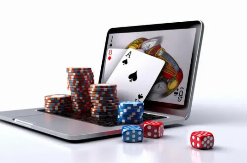 Hướng Dẫn Tham Gia Game Bài Đổi Thưởng Kubet88