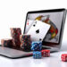 Hướng Dẫn Tham Gia Game Bài Đổi Thưởng Kubet88