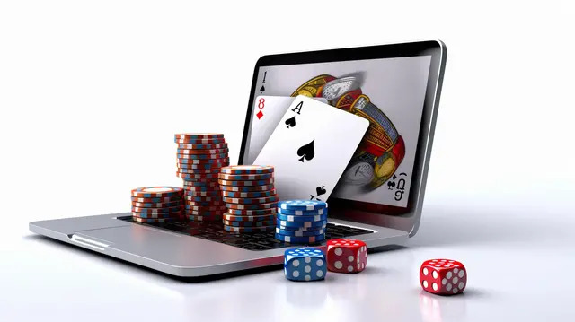 Hướng Dẫn Tham Gia Game Bài Đổi Thưởng Kubet88