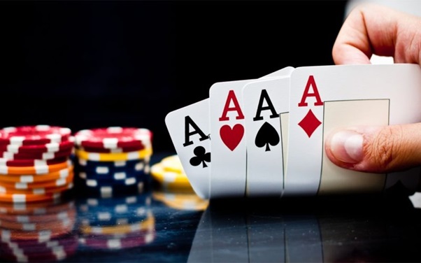 Đánh Giá Độ Tin Cậy Của Kubet88 Theo Tiêu Chuẩn E-E-A-T