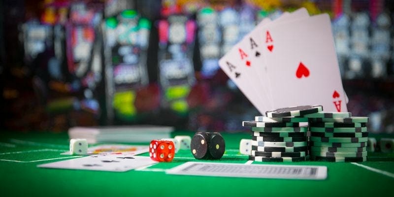 Kho game bài PG88 đa dạng, chất lượng hàng đầu