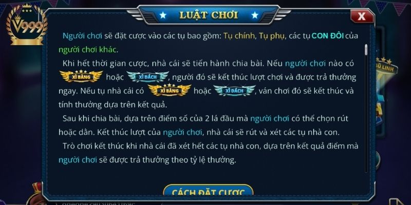 Lịch sử trò chơi – Mọi ván đều có thể tra cứu lại